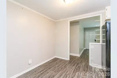 6424 Springfield Drive, Charlotte, NC 28212 - Photo 6