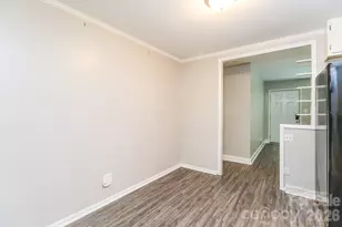 6424 Springfield Dr, Charlotte, NC 28212 - Photo 6