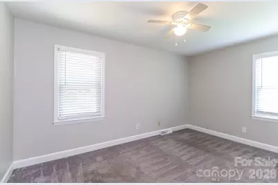 6424 Springfield Drive, Charlotte, NC 28212 - Photo 14
