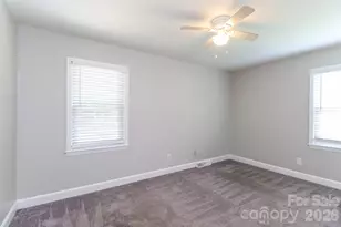 6424 Springfield Dr, Charlotte, NC 28212 - Photo 14