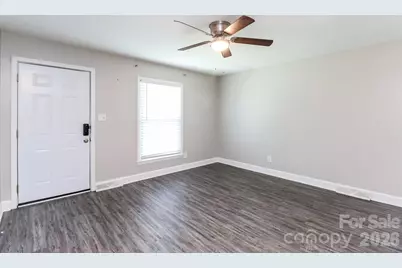 6424 Springfield Drive, Charlotte, NC 28212 - Photo 4
