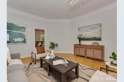 234 S Academy Street, Mooresville, NC 28115 - Photo 4