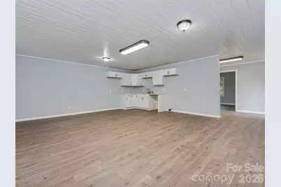 234 S Academy Street, Mooresville, NC 28115 - Photo 42