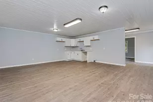 234 S Academy St, Mooresville, NC 28115 - Photo 42