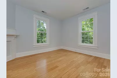 234 S Academy Street, Mooresville, NC 28115 - Photo 30
