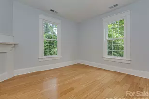 234 S Academy St, Mooresville, NC 28115 - Photo 30