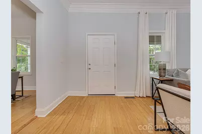 234 S Academy Street, Mooresville, NC 28115 - Photo 10