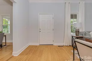 234 S Academy St, Mooresville, NC 28115 - Photo 10