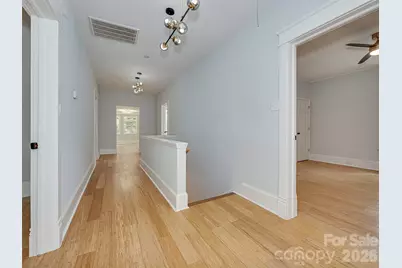 234 S Academy Street, Mooresville, NC 28115 - Photo 22