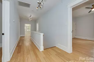 234 S Academy St, Mooresville, NC 28115 - Photo 22