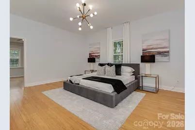 234 S Academy Street, Mooresville, NC 28115 - Photo 14