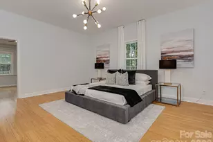 234 S Academy St, Mooresville, NC 28115 - Photo 14
