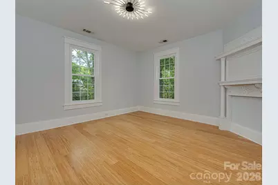 234 S Academy Street, Mooresville, NC 28115 - Photo 28