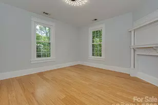 234 S Academy St, Mooresville, NC 28115 - Photo 28