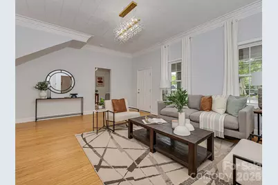 234 S Academy Street, Mooresville, NC 28115 - Photo 12