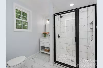 234 S Academy Street, Mooresville, NC 28115 - Photo 16