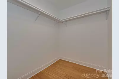 234 S Academy Street, Mooresville, NC 28115 - Photo 20