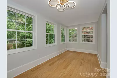 234 S Academy Street, Mooresville, NC 28115 - Photo 32