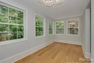 234 S Academy St, Mooresville, NC 28115 - Photo 32