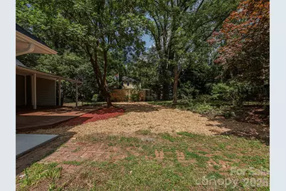 234 S Academy Street, Mooresville, NC 28115 - Photo 44