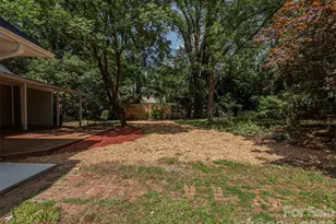 234 S Academy St, Mooresville, NC 28115 - Photo 44