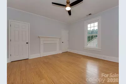 234 S Academy Street, Mooresville, NC 28115 - Photo 26