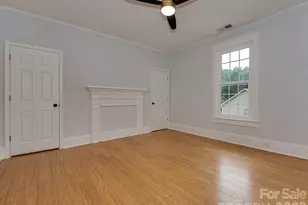 234 S Academy St, Mooresville, NC 28115 - Photo 26