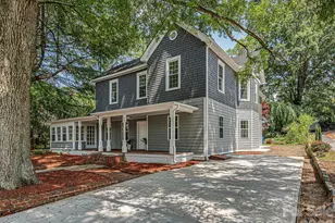 234 S Academy St, Mooresville, NC 28115 - Photo 34