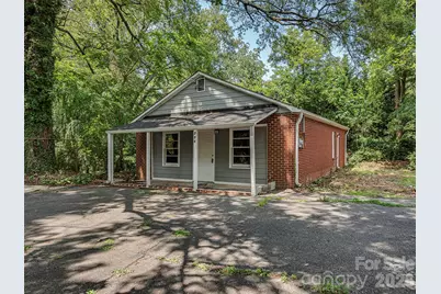 234 S Academy Street, Mooresville, NC 28115 - Photo 38