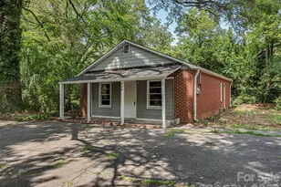 234 S Academy St, Mooresville, NC 28115 - Photo 38