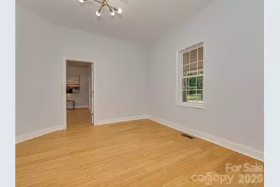 234 S Academy Street, Mooresville, NC 28115 - Photo 18