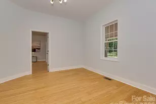 234 S Academy St, Mooresville, NC 28115 - Photo 18