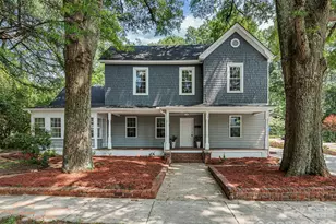234 S Academy St, Mooresville, NC 28115 - Photo 1