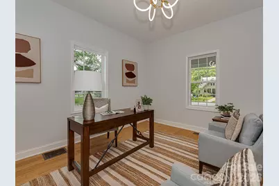 234 S Academy Street, Mooresville, NC 28115 - Photo 8