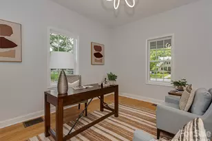 234 S Academy St, Mooresville, NC 28115 - Photo 8