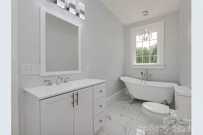 234 S Academy Street, Mooresville, NC 28115 - Photo 24