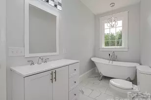 234 S Academy St, Mooresville, NC 28115 - Photo 24