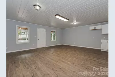 234 S Academy Street, Mooresville, NC 28115 - Photo 40