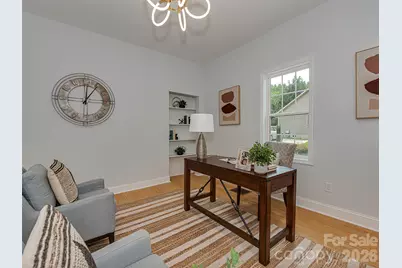 234 S Academy Street, Mooresville, NC 28115 - Photo 2