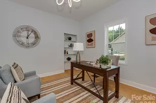 234 S Academy St, Mooresville, NC 28115 - Photo 2
