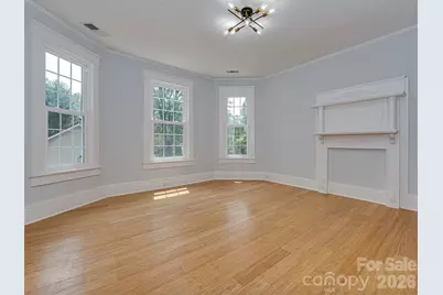 234 S Academy Street, Mooresville, NC 28115 - Photo 6