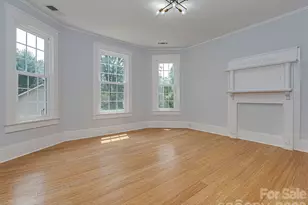 234 S Academy St, Mooresville, NC 28115 - Photo 6