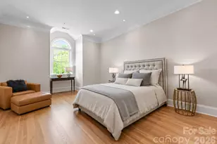 974 Queens Rd, Charlotte, NC 28207 - Photo 32
