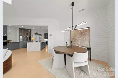 974 Queens Road, Charlotte, NC 28207 - Photo 18