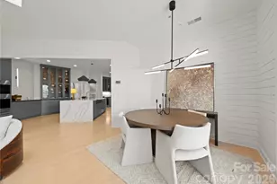 974 Queens Rd, Charlotte, NC 28207 - Photo 18