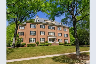 974 Queens Road, Charlotte, NC 28207 - Photo 40