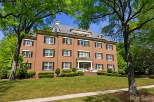 974 Queens Rd, Charlotte, NC 28207 - Photo 40