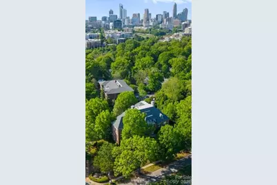 974 Queens Road, Charlotte, NC 28207 - Photo 38