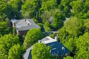 974 Queens Rd, Charlotte, NC 28207 - Photo 38