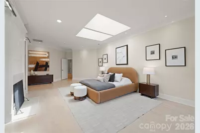 974 Queens Road, Charlotte, NC 28207 - Photo 22